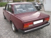 ВАЗ 2107 1.5 MT (210700-20) 