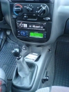 Продажа легковых автомобилей Daewoo Ланос LANOS SE Киев