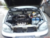 Daewoo Ланос LANOS SE 