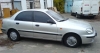 Daewoo Ланос LANOS SE 