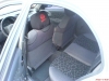 Daewoo Ланос LANOS SE 
