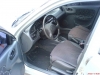Daewoo Ланос LANOS SE 