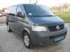 Автопоиск Volkswagen Transporter Т5  Донецк