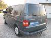 Volkswagen Transporter Т5  