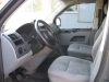 Volkswagen Transporter Т5  