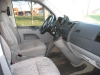 Volkswagen Transporter Т5  