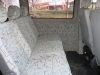 Volkswagen Transporter Т5  