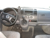 Volkswagen Transporter Т5  
