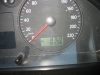 Volkswagen Transporter Т5  