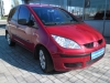 Подержанные авто Mitsubishi Colt 5-и дверный 1.3 MMT (BUI) Донецк