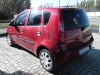 Mitsubishi Colt 5-и дверный 1.3 MMT (BUI) 