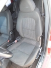 Mitsubishi Colt 5-и дверный 1.3 MMT (BUI) 