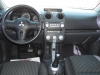 Mitsubishi Colt 5-и дверный 1.3 MMT (BUI) 