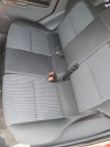 Mitsubishi Colt 5-и дверный 1.3 MMT (BUI) 