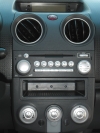 Mitsubishi Colt 5-и дверный 1.3 MMT (BUI) 