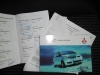 Mitsubishi Colt 5-и дверный 1.3 MMT (BUI) 