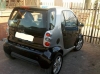 Smart pasion  