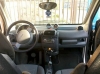 Smart pasion  
