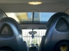 Smart pasion  