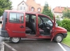 FIAT Doblo Cargo  
