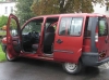 FIAT Doblo Cargo  