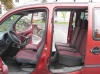 FIAT Doblo Cargo  