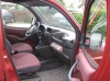 FIAT Doblo Cargo  