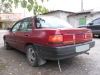 Авто продажа Ford эскорт  LX Запорожье