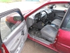 Ford эскорт  LX 