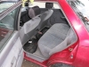 Ford эскорт  LX 