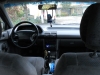 Ford эскорт  LX 