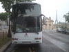 DAF SB 3000  