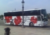 DAF SB 3000  