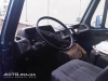 Mercedes-Benz 310  