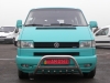 Volkswagen T4 (Transporter) пасс.  