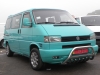 Volkswagen T4 (Transporter) пасс.  