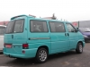 Volkswagen T4 (Transporter) пасс.  