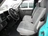 Volkswagen T4 (Transporter) пасс.  