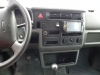 Volkswagen T4 (Transporter) пасс.  