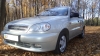 Продажа автомобиля Daewoo  Lanos SX2010 Хмельницкий