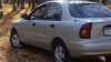 Daewoo  Lanos SX2010 