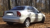 Daewoo  Lanos SX2010 