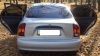 Daewoo  Lanos SX2010 