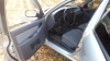 Daewoo  Lanos SX2010 