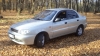 Daewoo  Lanos SX2010 
