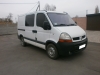 Продажа подержанных автомобилей Renault Master  Донецк