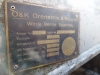 O&K 1  