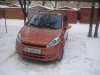 Продажа б у авто Chery Kimo (A1) 1.3 MT Luxury Днепропетровск