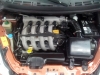 Chery Kimo (A1) 1.3 MT Luxury 