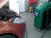Chery Kimo (A1) 1.3 MT Luxury 
